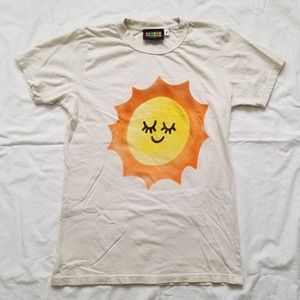 Big Bud Press T-Shirt